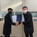 창원문화재단 노동조합 이미지