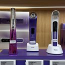 가양누리약국 | eoa 매장 가양역 대형약국 내돈내산 풀텐자 직접 체험해볼 수 있는 장소