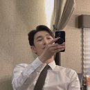 모먼트메종 네이버블로그