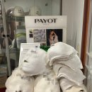 이롬약국 이미지