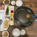 진영푸줏간 이미지