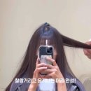 머리할때 됐다 네이버블로그