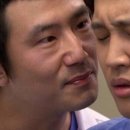 업사이드베이커리
