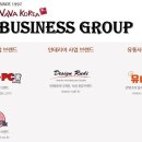 (주)바바펫 네이버블로그