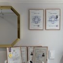 만안 | 안양속눈썹 잘하는곳 만안구 구오뷰티 후기