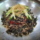 용천막국수 이미지