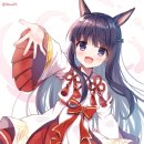 청조슈퍼 이미지