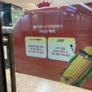 폴바셋수서역점