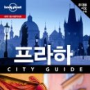 푸른문고 이미지