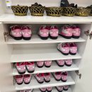 굿모닝스크린 이미지