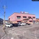 성석불한증나라 이미지