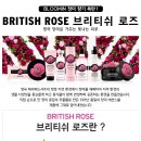 더 브리티쉬 이미지