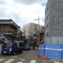 철산2교 우측