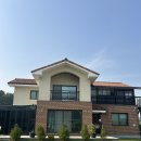 배꽃길 41 이미지