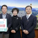 하남양떡메 이미지