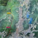 상현2농장 이미지