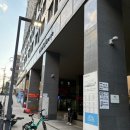 봉천동매운떡볶이 역삼점 | 강남 배달 떡볶이 맛집 봉천동매운떡볶이 역삼점 포장 후기