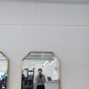 고색동 36-7 | 고색동피티 달라짐 pt 30후기