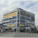 충북스크린골프실내연습장 이미지