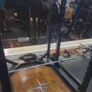 고마워 휘트니스 이미지