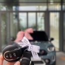 계양모터스 이미지