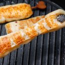 임실농부(주)