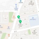 부영플러스공인중개사사무소 이미지