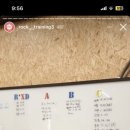 락트레이닝(나운점) 이미지