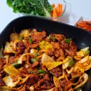 집어가 경산사동점 이미지