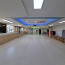 최강소나무향기 태권도장 이미지