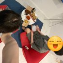 이마트24내이중앙점 | <강릉 중앙시장> 먹거리 메뉴 추천 vs 비추천 내 돈 내산 솔직후기(웨이팅 꿀팁까지)