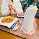 수내지하차도 위 이미지