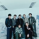 2026 월드컵 무대를 점령한 K팝, BTS·블랙핑크·이재가 보여준 글로벌 위상