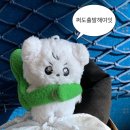 미도광고사 - 경주시 서악2길 32-8 | 1016