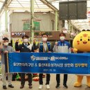 현대시장(현대상가시장) 이미지