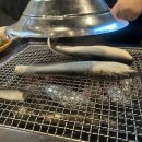 팔당장어 - 남양주시 팔당로139번길 4-1 | 팔당 장어 맛집 후기｜두 마리에 39,000원, 야경까지 완벽했던 곳