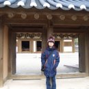 강용군 네이버블로그