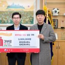 성재건축사사무소