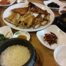 놀부대감집 이미지