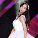 연우모바일 이미지