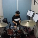 세진음악학원 이미지