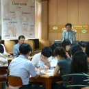 월봉초교 이미지