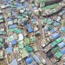 오손도손 이미지