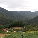 광원2리 마을회관 이미지