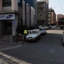 문정로-6 이미지