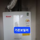 대동2호 이미지