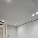 공정 | 안산 인테리어 잘하는 곳 찾는다면? 실공정 후기 확인하세요!