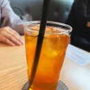 홍대입구역 카페 밀로커피로스터스 내돈내산 후기