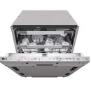 용성자원 이미지