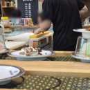 미노리스시금천롯데